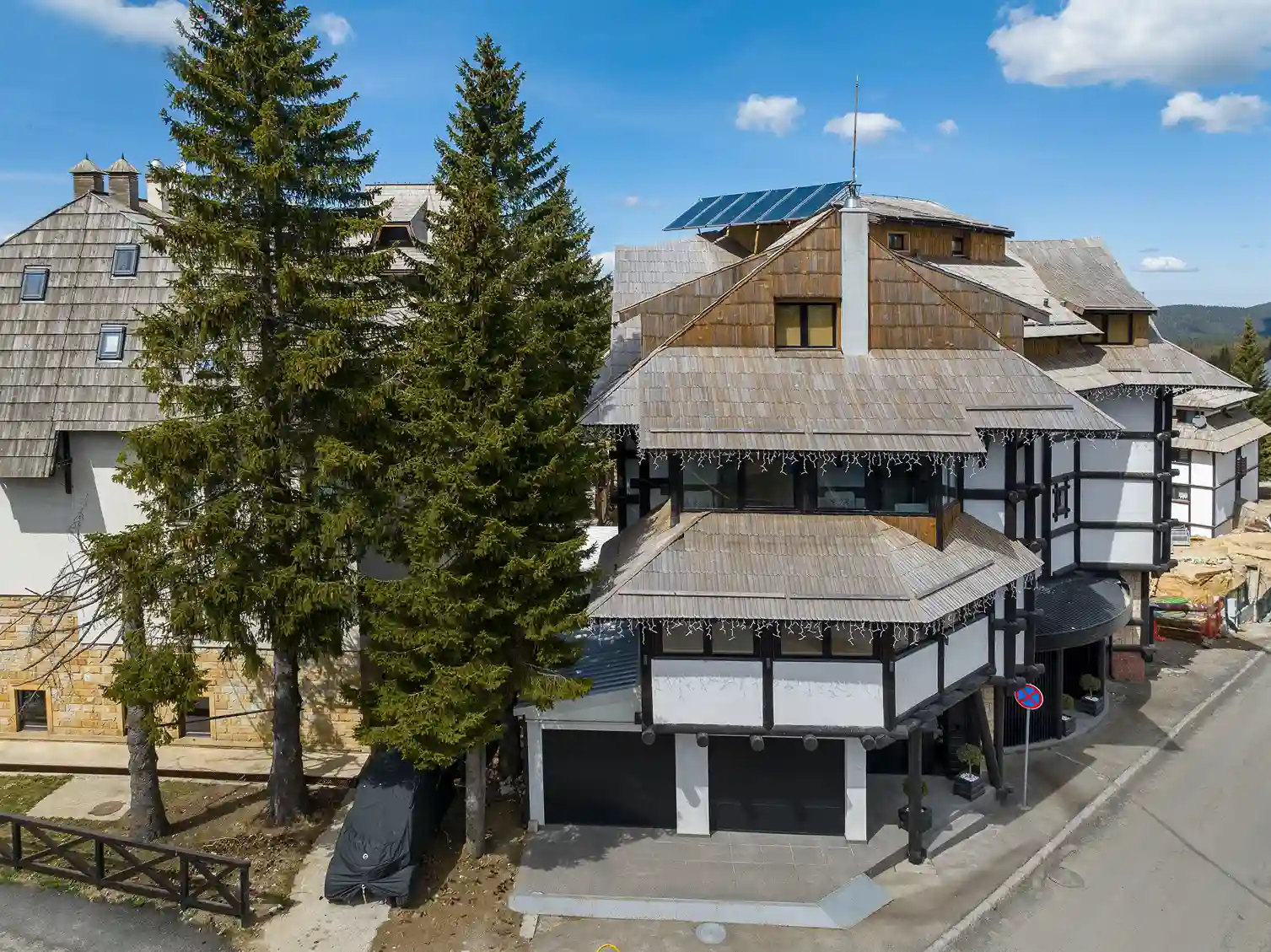 DJI_0167_