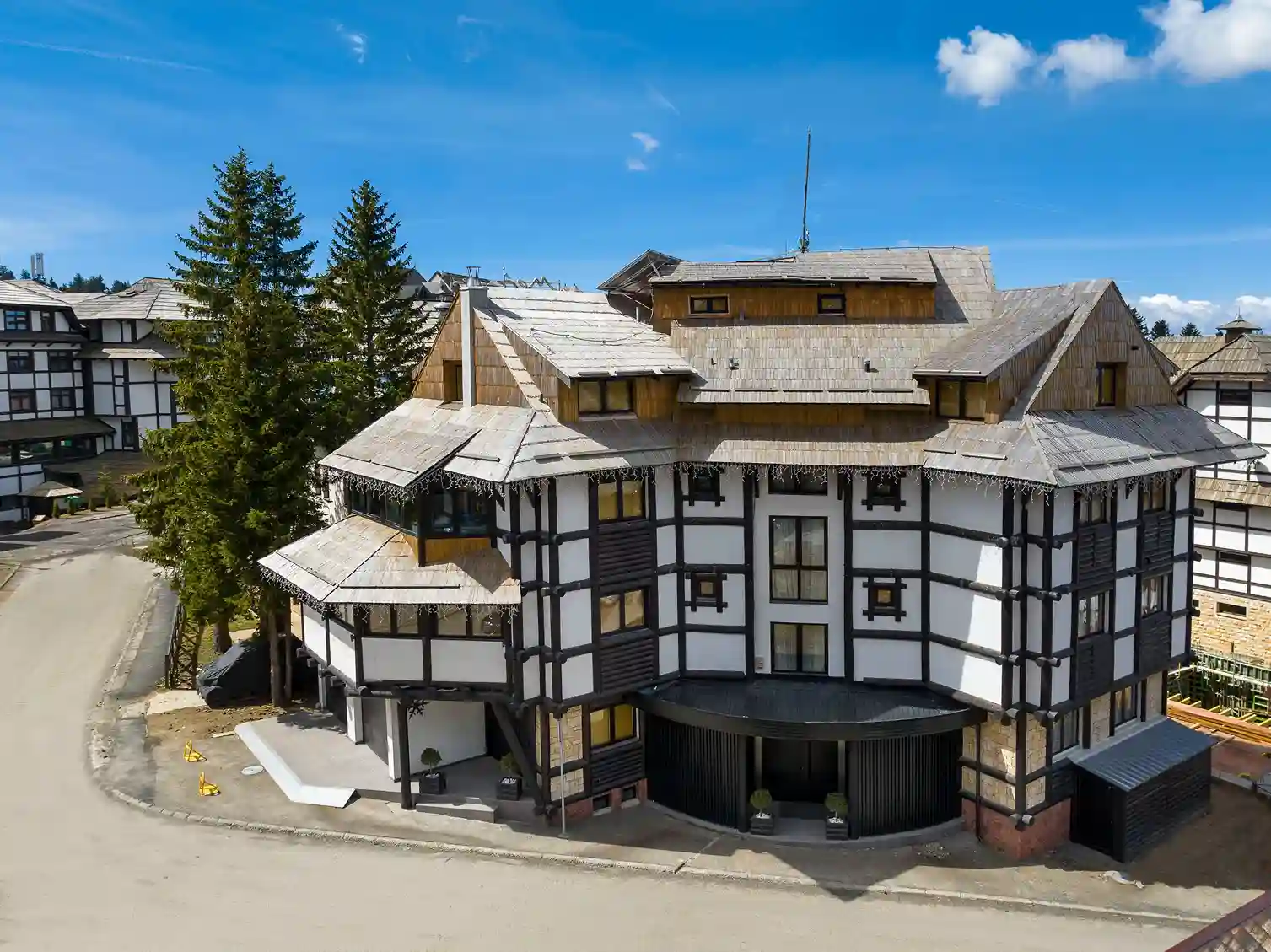 DJI_0170_