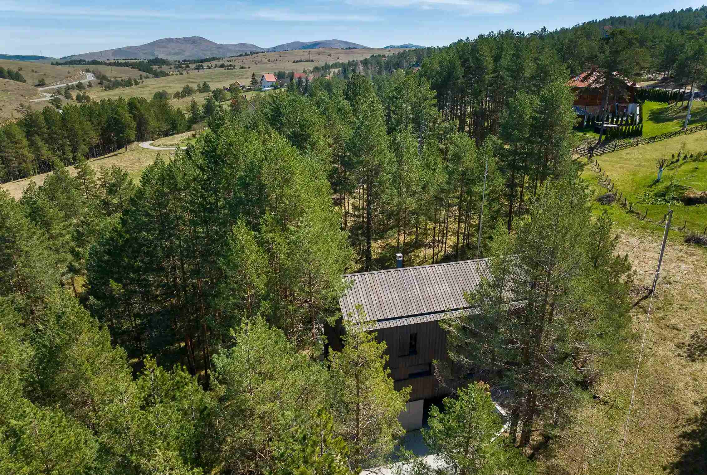 DJI_0175_1 (1)_
