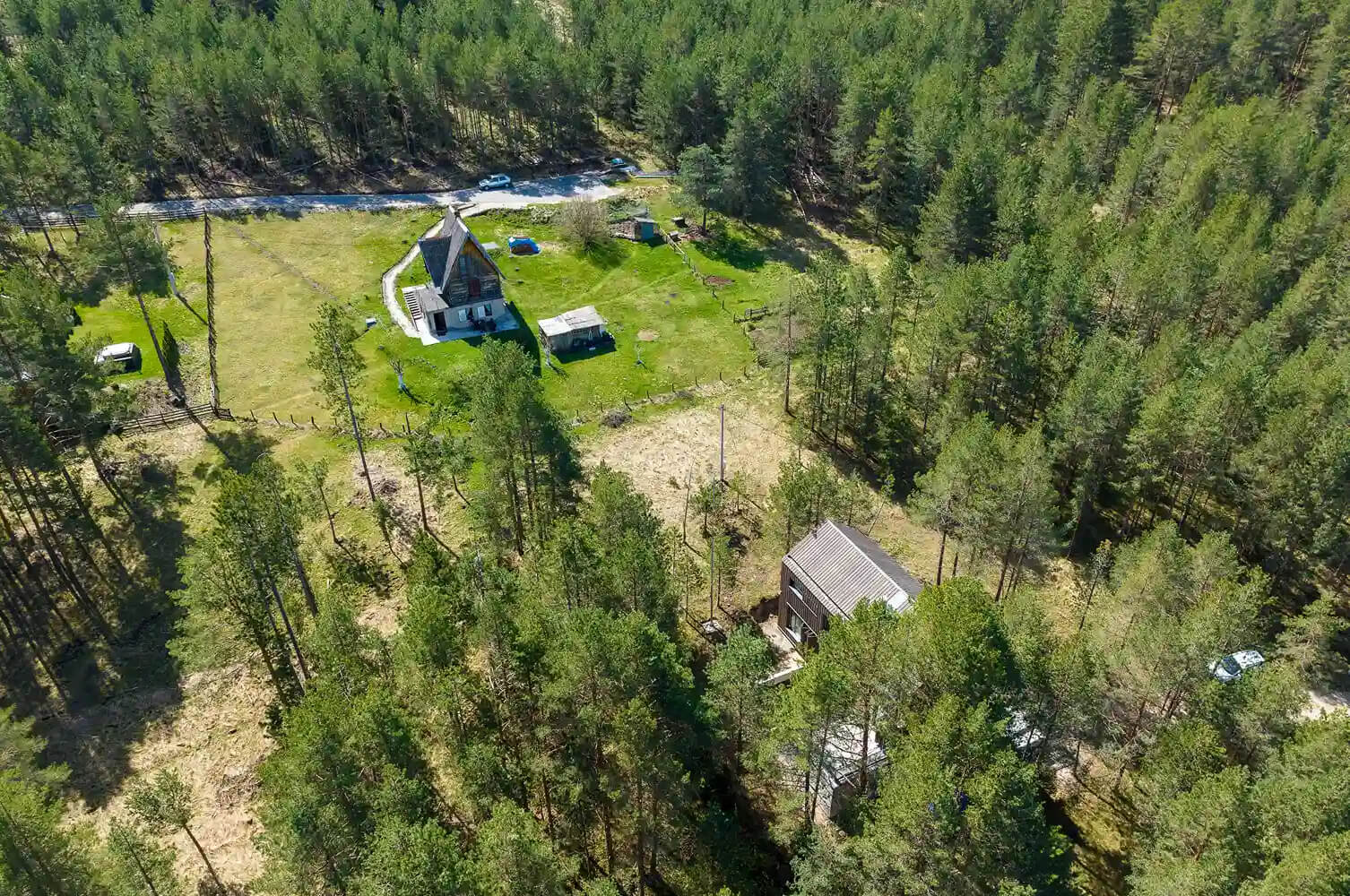 DJI_0182_1 (1)