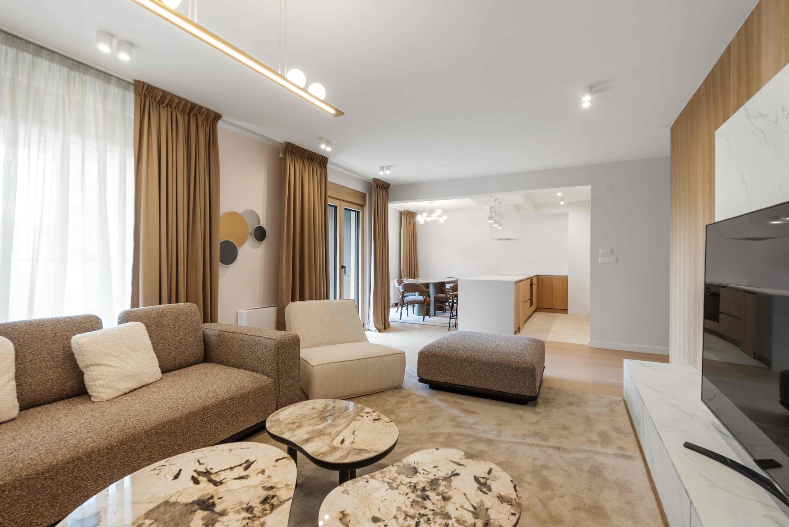 Juzni bulevar (18)