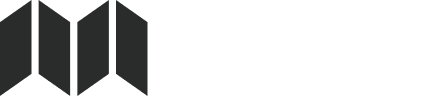 magna logo
