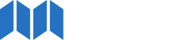 Magna logo